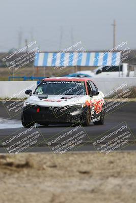 media/Mar-16-2025-CalClub SCCA (Sun) [[e72803ec8c]]/Group 4/Qualifying (Turn 1)/